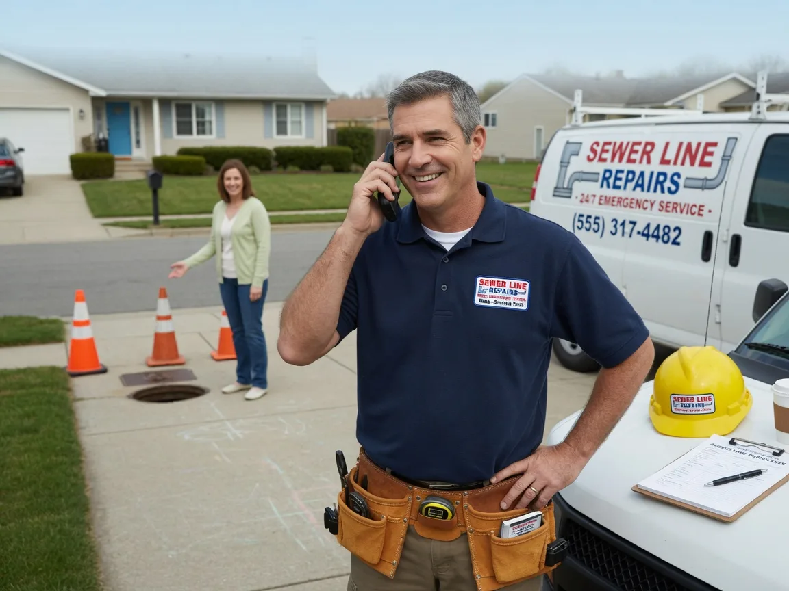 Emergency Plumber Chattanooga, TN FAQs